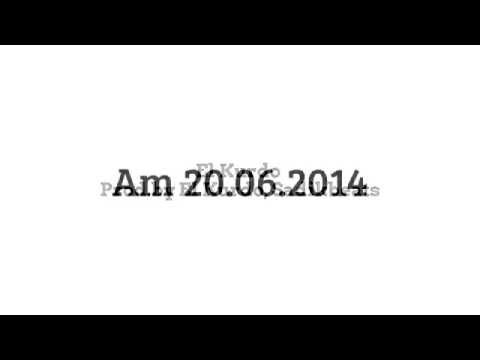 El Kurdo Am 20.06.2014 Falsche Freunde