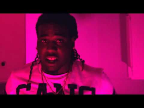 Billionaire Black X Hammer Beanz "SHOOT Em Down"