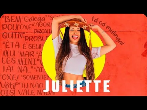 Hit da Juliette