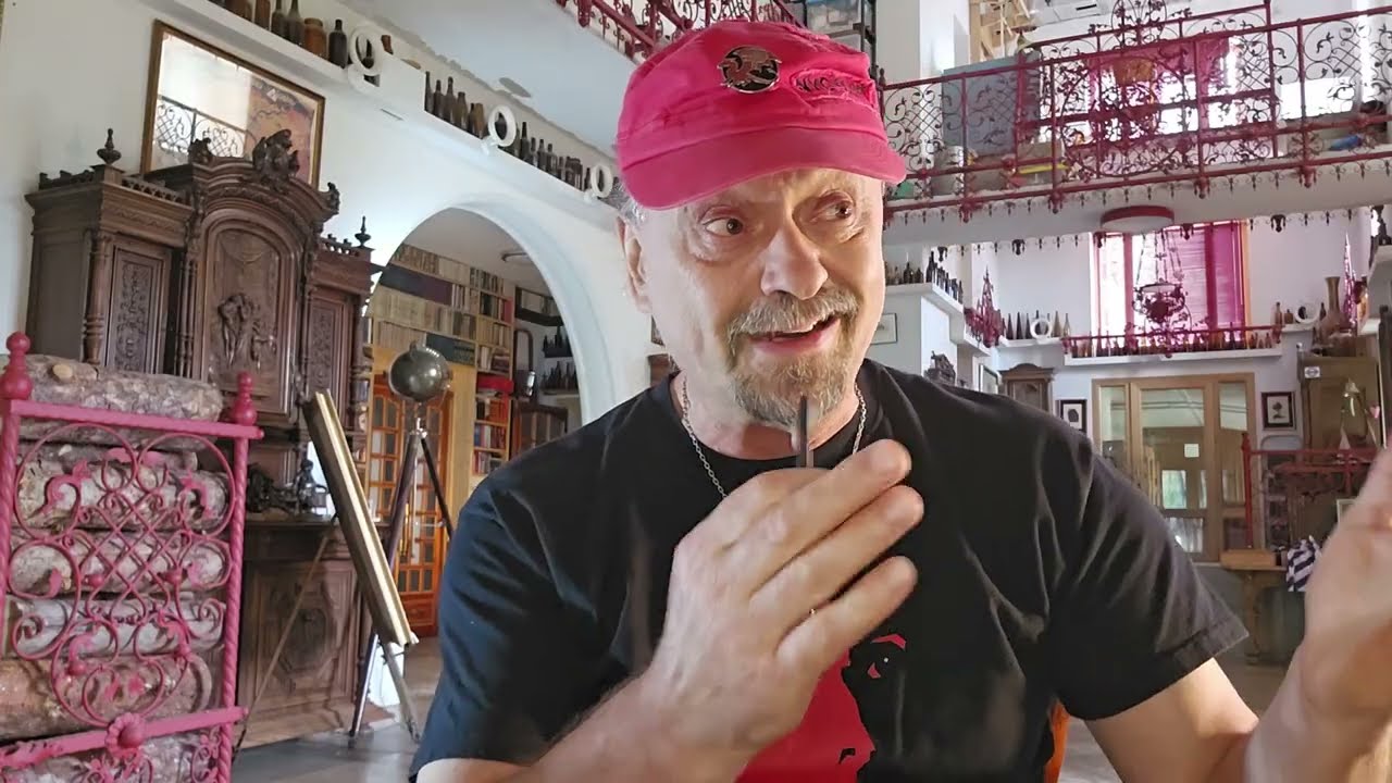 Зеля поднял Илона Маска до уровня Потапа, Пикалова, Кошевоого - наградил его ?