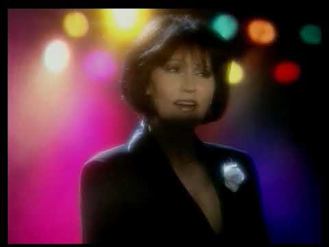Marta Kubišová - Řeka vůní (1995)