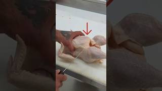 Download lagu Cara Potong Ayam Menjadi 9 Bagian mp3