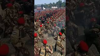 Download lagu Yel-yel TNI kopassus #tni #kopassus #keren mp3