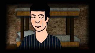 Shoah - un passato da non dimenticare