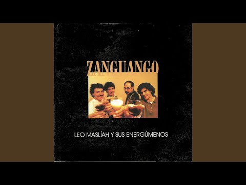 Lo Que Sientes por Mi