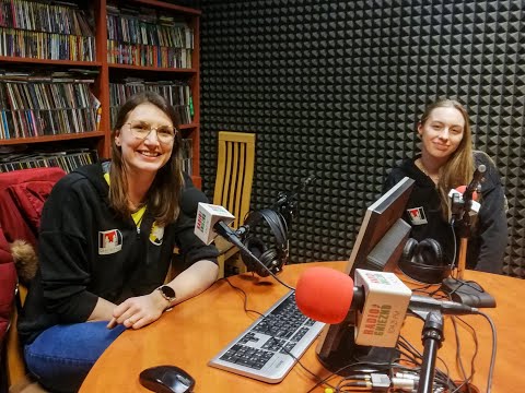 Jakie są prywatnie Magdalena Nurska & Dominika Hoffmann szczypiornistki MKS PR Gniezno?