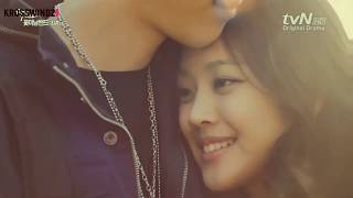 Download lagu o jaana Korean mix💞Hindi romantic MV💞 mp3 Download lagu o jaana Korean mix💞Hindi romantic MV💞 mp3