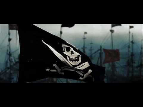 SARA IC -  EXÓTERICO