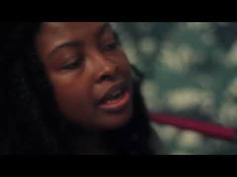 Germa Adan - Kenbe Fèm (Sidmouth FolkWeek)