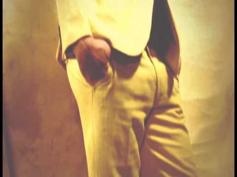 THE ONE - P/E 2013 Hair Collection by James [backstage]