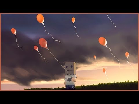 Ranking Mr FijiWiji - Yours Truly (The Remixes)