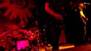 Ludo &quot;My Name is Your TV&quot;