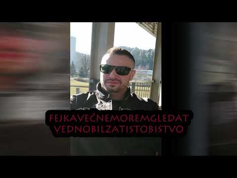 Beksuz ft. Mare Taurus - No Doubt