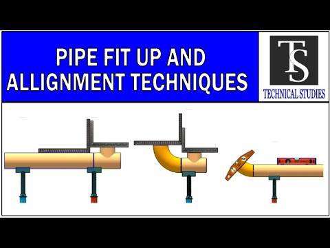 API 650 Storage Tank bottom plate basic weld sequence स्टोरेज टैंक बॉटम प्लेट वेल्डिंग