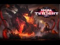 Cataclysm Soundtrack Patch 4.3 - Twilight's ...