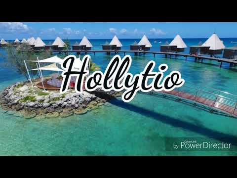 KE MARO (ZeKoss Rmx) 2017