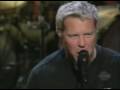 Metallica Battery Live Seattle 2000