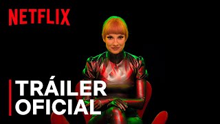 INSIDERS - Temporada 2 | Tráiler oficial Trailer