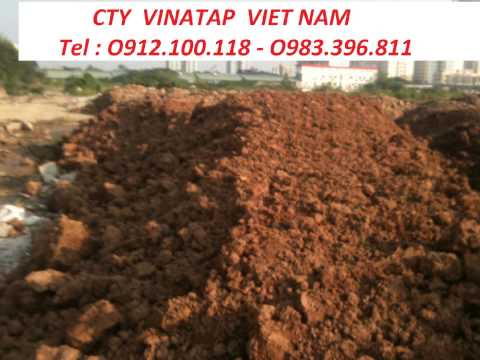Bán đất màu , đất phù sa trồng cây tại Hà Nội O912.100.118