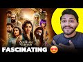 Aindham Vedham All Episodes Hindi Dubbed Review Zee5