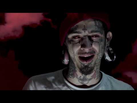 031 Inglório _ Cold (Video official)