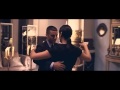 W E Dance For Me Wallis