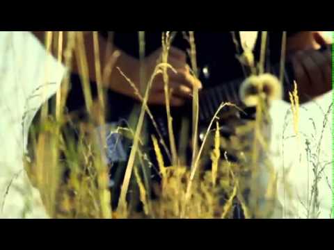 ALBANA AZIZI ft.HEKURAN KRASNIQI - Loqkë - (Official Video)