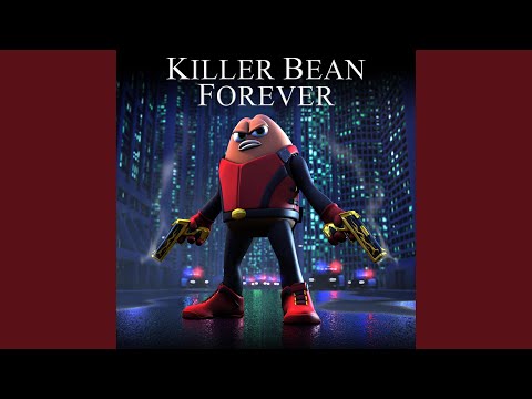 Hunter and the Hunter