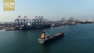Hainan activa aduanas independientes, foco en inversión y comercio internacional