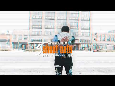 Westside Heem - 5 Shoot Outs (Official Music Video)