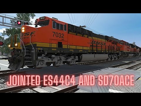 Trainz 2022: Are They Better Than Train Simulator or Train Sim?