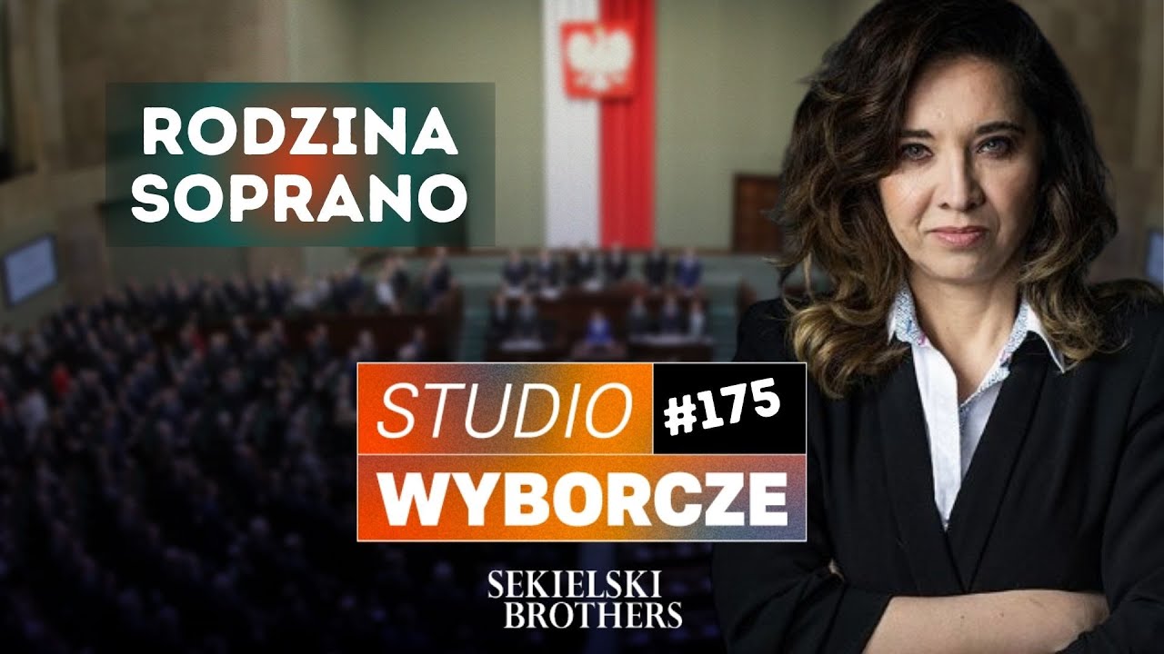 Ziobro kontraatakuje, Obajtka chroni policja - Dominika Długosz, Karolina Opolska