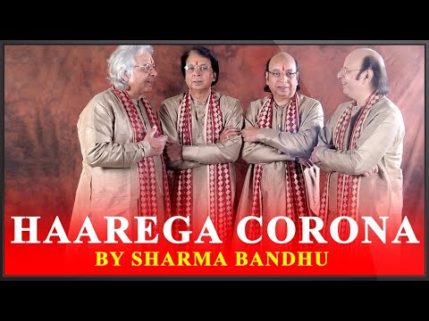 यूट्यूब वीडियो यूट्यूब वीडियो