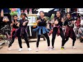 Chitiya Kalaiya Song