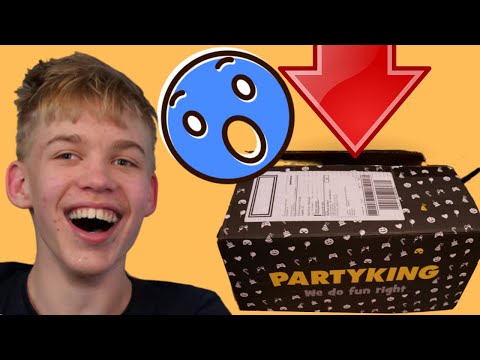 BETYGSÄTTER GODIS FRÅN 1 - 5👅