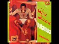 Afric Simone - Hafanana (1975)