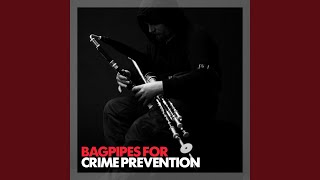 The Mason's Apron / Paddy's Leather Breeches / The Last Minute (Medley)