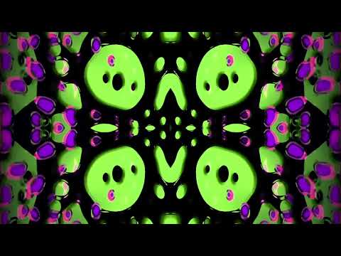 Vox Fabri  Ft Vortex @Xibalba Stream Bham Bham Bhole 2021