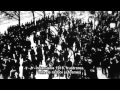 Documentary Military and War - The First World War - Germany's Last Gamble