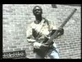 John Chibadura Tembo Brothers Rudo Runokosha Zimbabwean Chimurenga Music