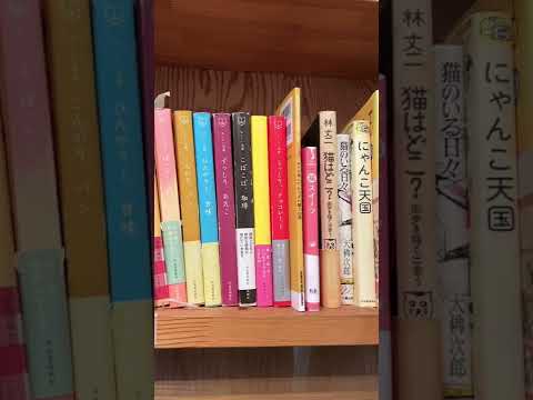 Take a Coffee Break With me in Japan ? (Take a Coffee Break With me in Japan ??)