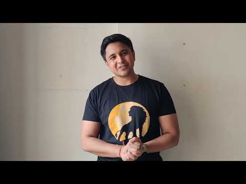 Vishal rastogi Daru pe cha...