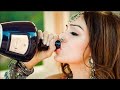 Tera Naam Dhoka Rakh Du Full Video Arijit Singh Khushalii Kumar Parth Samthaan