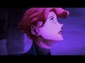 Jace Oh Lord Slowed Reverb