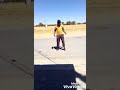 Kamohelo Molaba O Dlala Ngama Shi Shi Shi