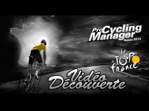 Le Tour de France 2013 - 100�me Edition Xbox 360