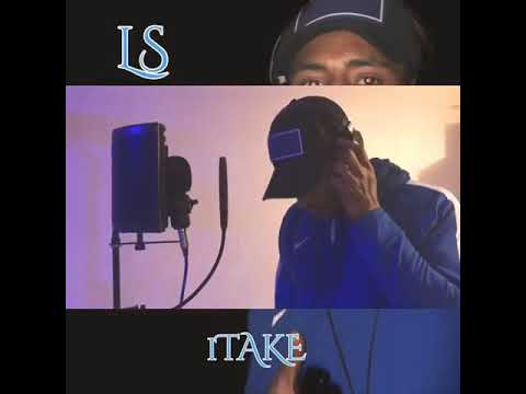 Ls Freestyle (1Take)