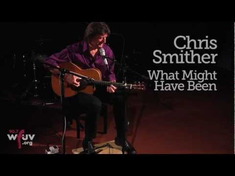 Chris Smither - 