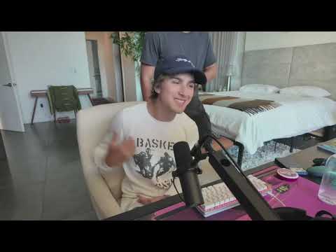 Backtesting My 70% Win Rate Strategy