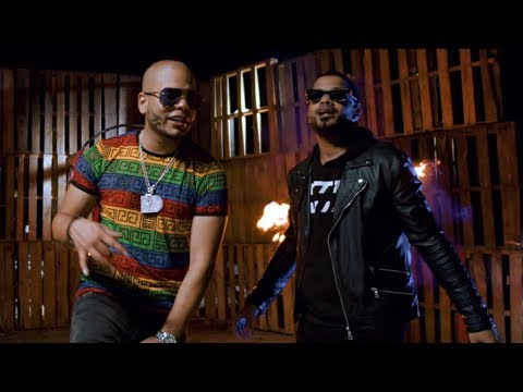 Ala Jaza X Don Miguelo - Mami